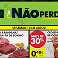 01 Promoções-Descontos-33816.jpg